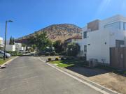 Casa en Venta en Los Maitenes / Camino Las Patáguas