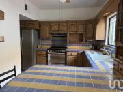 CASA EN VENTA EN LOS MANANTIALES