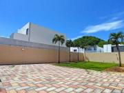 CASA EN VENTA EN LOS MANANTIALES