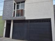 Casa en venta en Los Manantiales de Morelia, Morelia,...