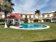 Casa en venta en Los Mangos, Yautepec, Morelos
