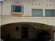 Casa en venta en Los Mangos, Yautepec, Morelos