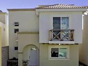 CASA EN VENTA EN LOS MANZANOS SAN JOSÉ DEL CABO B.C.S