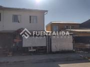 Casa en Venta en los maquis con el arrayan