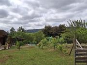 Casa en Venta en Los Maquis San Rafael