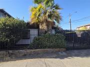 Casa en Venta en LOS MAÑIOS CON LAS MORERAS