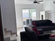 Casa en venta en Los Médanos, Puerto Vallarta, Jalisco