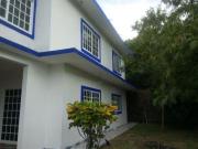 Casa en venta en Los Médanos. TECOLUTLA, VERACRUZ