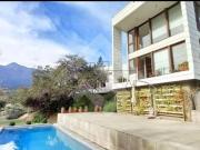 Casa en Venta en Los mellizos