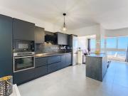 Casa en venta en Los Menores, Tenerife