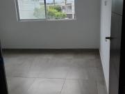 Casa en venta en Los Mezquites, San Nicolás de los...