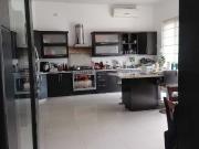 Casa en venta en Los Milagros de Valle Alto 1 Sector,...