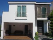 Casa en venta en Los Milagros de Valle Alto, Monterrey,...