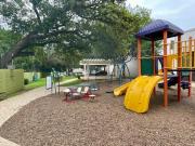 Casa en venta en Los Milagros de Valle Alto Monterrey...