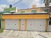 Casa en venta en Los Miras, Cumbria, Cuautitlán Izcalli