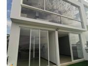 Casa en venta en Los Mirasoles, Morelia, Michoacán de Ocampo