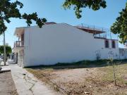 Casa en venta en Los Mochis, Ahome, Sinaloa