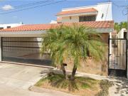 Casa en venta en Mochis Ejido Mochis, Ahome, Sinaloa