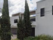 CASA EN VENTA EN LOS MOCHIS C FUENTE DE ZEUS COL LAS...