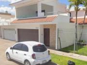 CASA EN VENTA EN LOS MOCHIS C RODOLFO T LOAIZA COL...