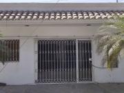 Casa en venta en Los Mochis, Cancún, Sinaloa