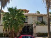 CASA EN VENTA EN LOS MOCHIS CENTRO, LOS MOCHIS, SINALOA