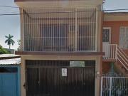 CASA EN VENTA EN LOS MOCHIS SINALOA