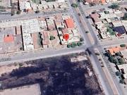 CASA EN VENTA EN LOS MOCHIS, SINALOA