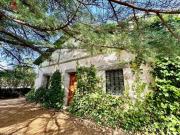 Casa en Venta en Los Molinos