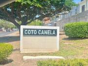 Casa en Venta en Los Molinos
