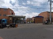 casa en venta en los molinos. Cod V7186601