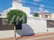 Casa en venta en Los Molinos, Querétaro