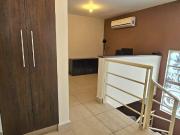 Casa en venta en Los Molinos San Francisco, Apodaca,...