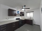 Casa en venta en Los Molinos San Francisco, Cancún,...