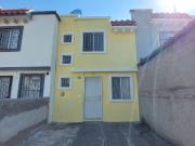 Casa en venta en Los Molinos – Zapopan