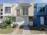 ⭐ CASA EN VENTA EN LOS MOLINOS ZAPOPAN