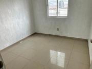 CASA EN VENTA EN LOS MOLINOS ZAPOPAN JALISCO