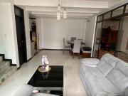 CASA EN VENTA EN LOS MOLINOS/DOSQUEBRADAS