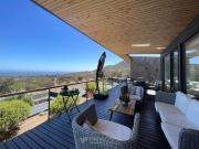 Casa en Venta en Los Molles Condominio Rocas de Mar