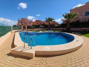 Casa en Venta en Los Montesinos