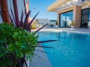 Casa en Venta en Los Montesinos