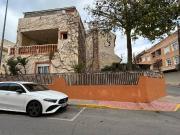 Casa en Venta en Los Montesinos