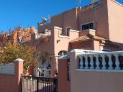 Casa en venta en Los Montesinos Alicante