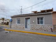 Casa en venta en Los Montesinos, Alicante Costa Blanca