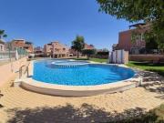Casa en venta en Los Montesinos, Alicante Costa Blanca