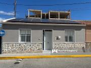 Casa en venta en Los Montesinos, Alicante Costa Blanca