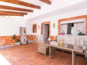 Casa en venta en Los Montesinos, Alicante Costa Blanca