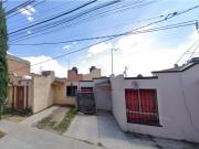 Casa en venta en Los Murales, León, Guanajuato