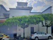 CASA EN VENTA EN LOS NARANJO,LÁZARO CÁRDENAS TAPACHULA...