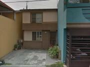 CASA EN VENTA EN LOS NARANJOS 3ER. SECTOR, SAN NICOLÁS...